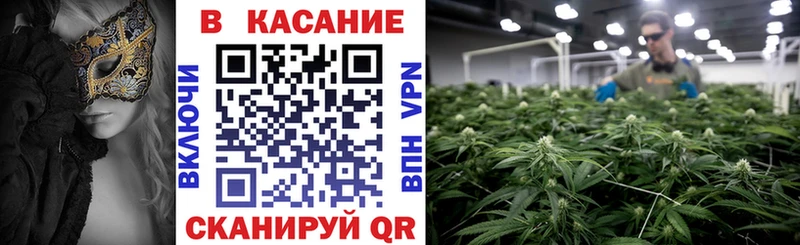 Виды наркоты Морозовск Марихуана МЕФ Кокаин Alpha-PVP АМФЕТАМИН ЭКСТАЗИ Гашиш