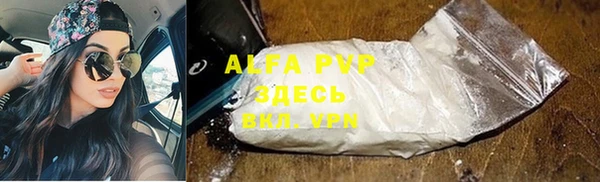 тгк Магадан